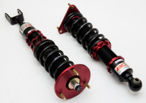 Cappuccino  91-98 BC-Racing Coilovers V1